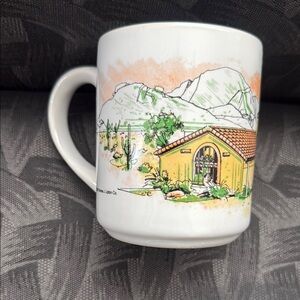 VTG 1990 Lipton architect home builders